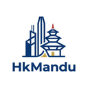 Company Profile